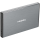 NATEC RHINO GO SATA 2.5" USB 3.0 Szara NKZ-1281 - 682347 - zdjęcie 2